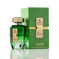 Vert Prime 3.0oz Unisex EDP Spray by Patek Maison
