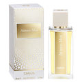 Caron Aimez-Moi Selection 3.3oz Women EDP Spray by Caron