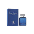 Savage Charisma 3.4oz Men EDP Spray by Mush Mush