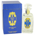 Houbigant Orangers En Fleurs 3.4oz Women EDP Spray by Houbigant