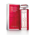 Red Door Aura 3.4oz Women EDT Spray by Elizabeth Arden