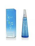 Miyake2017 Summer 3.3oz Women EDT Spray by Issey Miyake