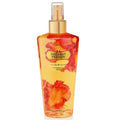 Victoria's Secret Coconut Passion 8.4 0z Body Mist by Victoria's Secret