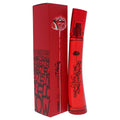 Kenzo Flower Tag 3.4oz Women EDP Spray by Kenzo