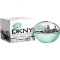 DKNY Be Delicious Rio 1.7oz Women EDP Spray by Donna Karan