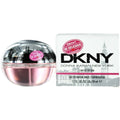DKNY Be Delicious London 1.7oz Women EDP Spray by Donna Karan
