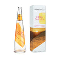 Miyake Shade Sunrise 3.0oz Women EDT by Issey Miyake