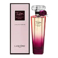 Lancome Tresor Midnight Rose 2.5oz Women EDP Spray by Lancome