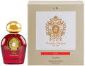 Tiziana Tuttle 3.38oz Unisex EDP Spray by Tiziana Terenzi