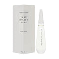 Issey Miyake Pure 3.0oz Women EDP Spray by Issey Miyake