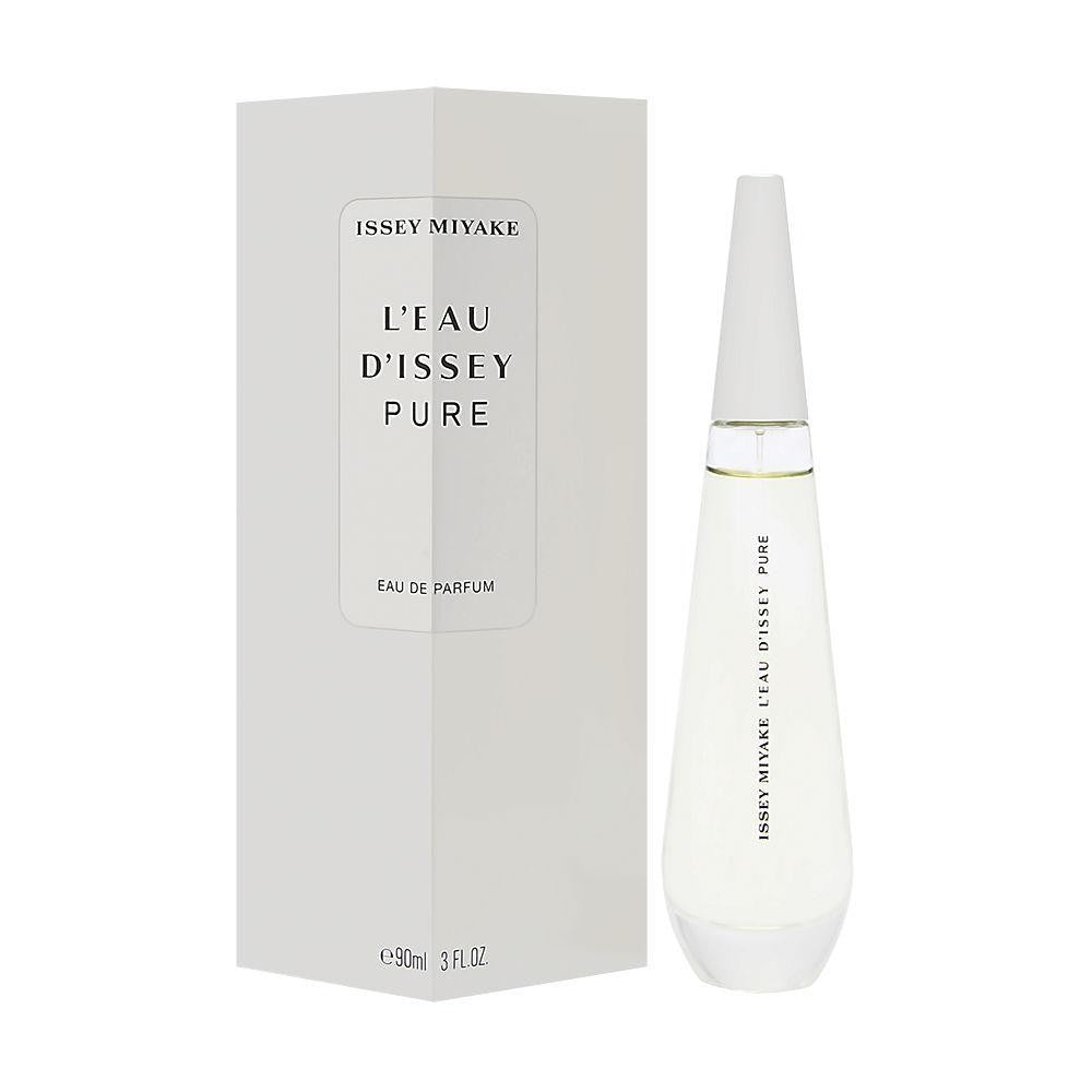 Issey Miyake Pure 3.0oz Women EDP Spray by Issey Miyake