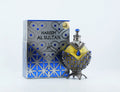 Khadlaj Hareem Sultan Silver Oil 1.18oz Women EDP Spray by Khadlaj