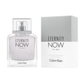 Calvin Klein Eternity Now 1.7oz Men EDT Spray by Calvin Klein