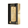 Million Pac-Man 3.4oz Men EDT Spray by Paco Rabanne
