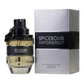 Viktor & Rolf Spicebomb 3.0oz Men EDT Spray by Viktor & Rolf