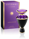 Bvlgari Gemme Ashlemah 3.4oz Women EDP by Bvlgari
