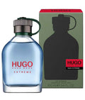 Hugo Boss Extreme 3.3oz Men EDP Spray by Hugo Boss