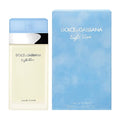 Dolce & Gabbana Light Blue 6.7oz Women EDT Spray by Dolce & Gabbana