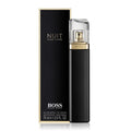 Hugo Boss Nuit 2.5oz Women EDP Spray by Hugo Boss
