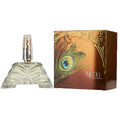 Nicole Richie 3.4oz Women EDP Spray by Nicole Richie