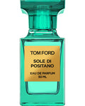 Tom Ford Sole Di Positano 1.7oz Unisex EDP Spray by Tom Ford