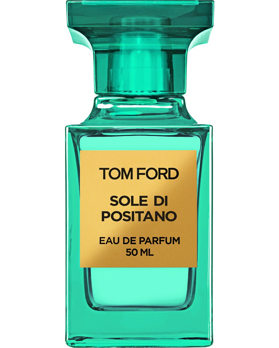 Tom Ford Sole Di Positano 1.7oz Unisex EDP Spray by Tom Ford