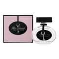 Antonio Banderas Her Secret 1.7oz Women EDT Spray by Antonio Banderas