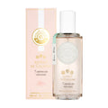 Roger & Gallet Tubereuse Hedonie 3.3oz Women EDC Spray by Roger & Gallet