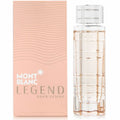 Mont Blanc Legend 2.5oz Women EDP Spray by Mont Blanc