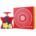 Bond No.9 Union Square 3.3oz Women EDP by Bond No.9