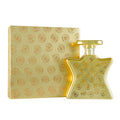 Bond No.9 Signature 3.3oz Unisex EDP Spray by Bond No.9