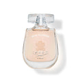 Creed Wind Flowers 2.5oz Women EDP Tester by Creed