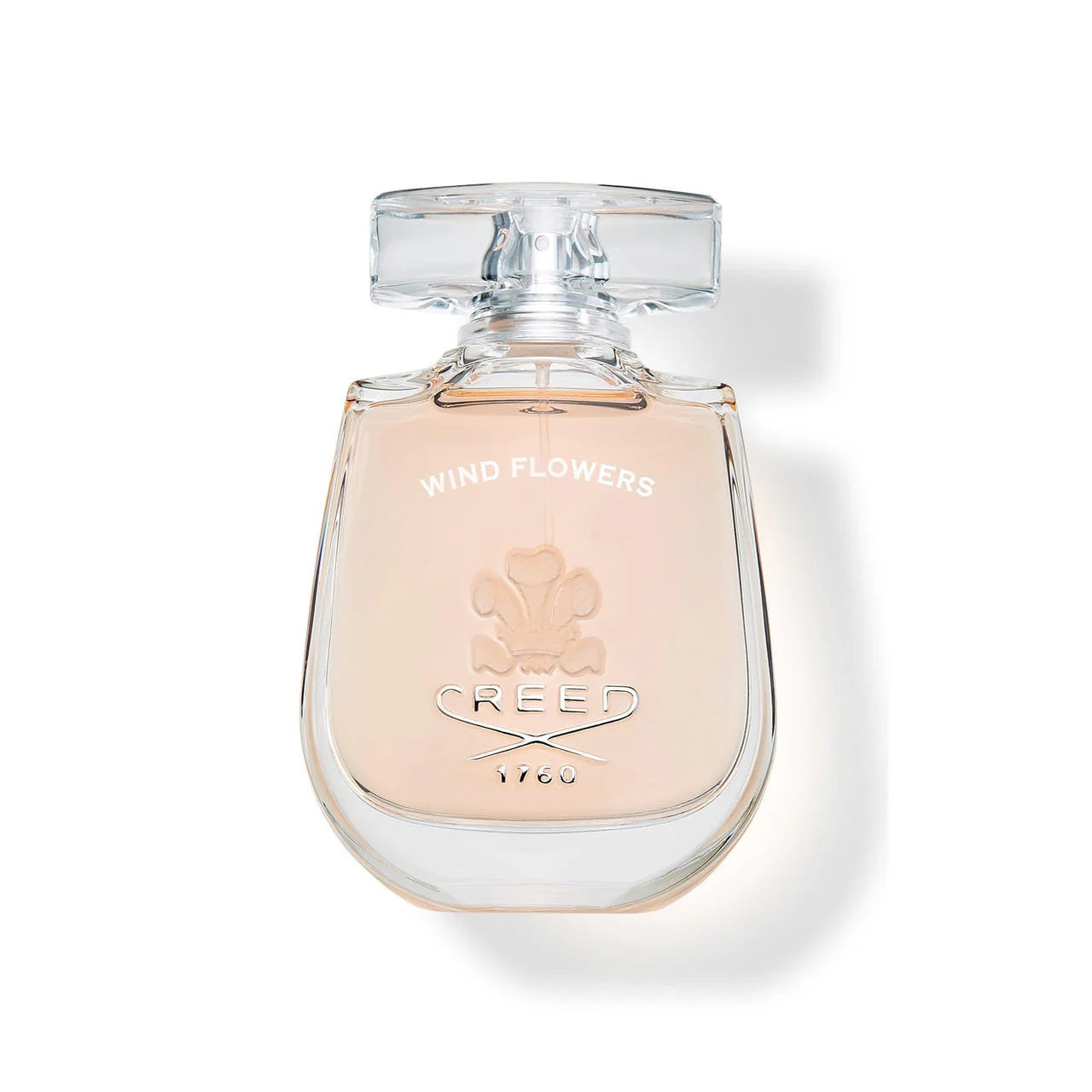 Creed Wind Flowers 2.5oz Women EDP Tester by Creed