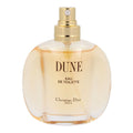 Dune Dior 3.4oz Women EDT Tester by Christian Dior