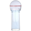 Pierre Cardin Bleu Marine 2.5oz Men EDT Spray Tester by Pierre Cardin