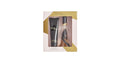 Rihanna Reb'l Fleur 2-Piece Set 1.7oz Women EDP Spray by Rihanna