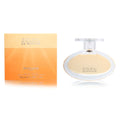 Rochas Soleil 2.5oz Women EDT Spray by Rochas