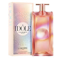 Lancome Idole Nectar 1.7oz Women EDP Spray by Lancome