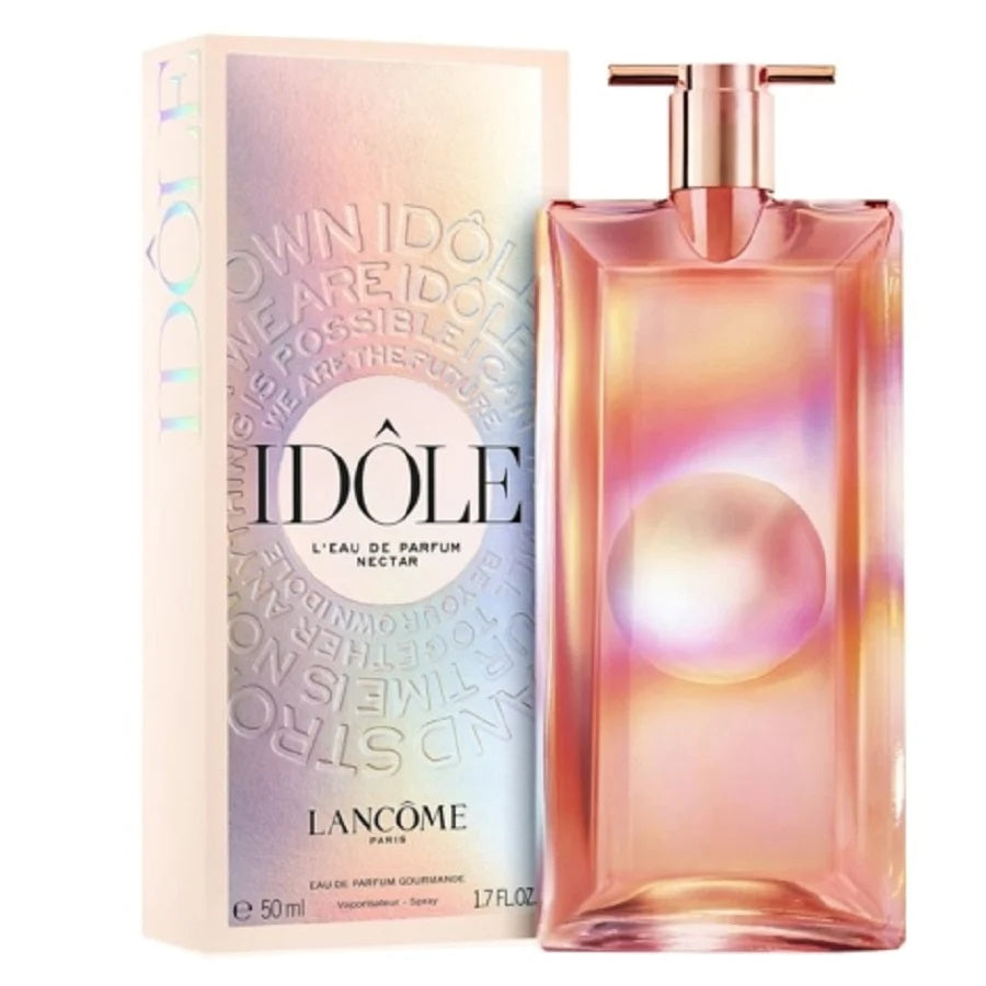 Lancome Idole Nectar 1.7oz Women EDP Spray by Lancome