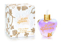 Lolita Lempicka L'Eau en Blanc 3.3oz Women EDP Spray by Lolita Lempicka