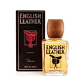 English Leather 8.0oz Men EDC Splash by Dana