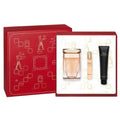 Cartier Panthere 3-Piece Set 2.5oz Women EDP by Cartier