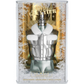 Jean Paul Gaultier Hollyday 4.2oz Men EDT Spray by Jean Paul Gaultier