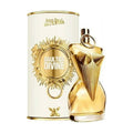 Jean Paul Gaultier Gaultier Divine 1.7oz Women EDP Spray by Jean Paul Gaultier