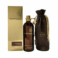 Montale Aoud Musk 3.4oz Unisex EDP Spray by Montale