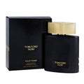 Tom Ford Noir 3.4oz Women EDP Spray by Tom Ford