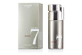 Loewe 7 Sport 3.4oz Men EDT Spray by Loewe