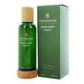 Victorinox Swiss Army Mystique Forest 3.4oz Women EDT Spray by Victorinox