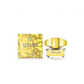 Versace Yellow Diamond 1.6oz Women EDT Spray by Versace