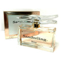 Yves De Sistelle Sanderling Shine 3.3oz Women EDP Spray by Yves De Sistelle
